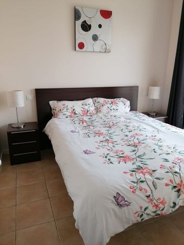 Bright apartment on Corvera Golf - AT HOME Real Estate