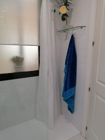 Bright apartment on Corvera Golf - AT HOME Real Estate