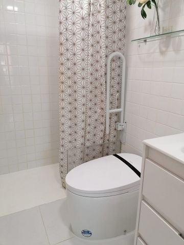 Bright apartment on Corvera Golf - AT HOME Real Estate