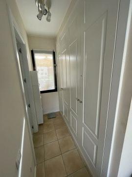 Bright apartment on Corvera Golf - AT HOME Real Estate