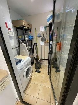 Bright apartment on Corvera Golf - AT HOME Real Estate