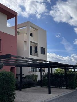 Bright apartment on Corvera Golf - AT HOME Real Estate