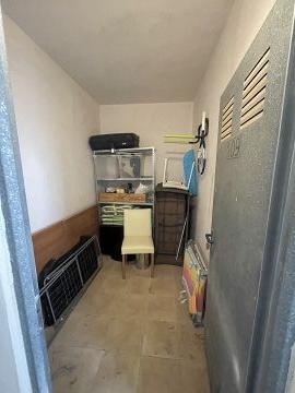 Bright apartment on Corvera Golf - AT HOME Real Estate