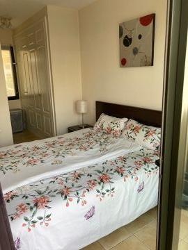 Bright apartment on Corvera Golf - AT HOME Real Estate