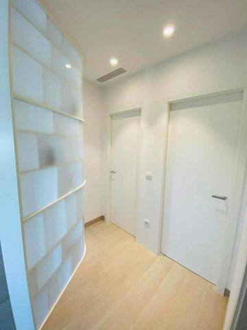 WUNDERSCHÖNES PENTHOUSE mit ATEMBERAUBENDER AUSSICHT - LAS COLINAS GOLF - AT HOME Real Estate