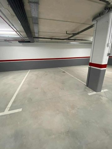 WUNDERSCHÖNES PENTHOUSE mit ATEMBERAUBENDER AUSSICHT - LAS COLINAS GOLF - AT HOME Real Estate