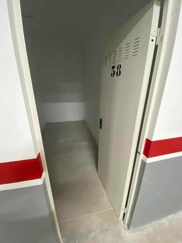 WUNDERSCHÖNES PENTHOUSE mit ATEMBERAUBENDER AUSSICHT - LAS COLINAS GOLF - AT HOME Real Estate