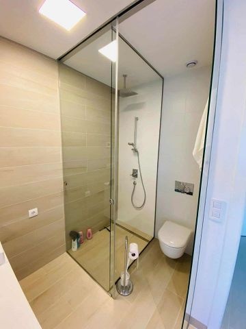 WUNDERSCHÖNES PENTHOUSE mit ATEMBERAUBENDER AUSSICHT - LAS COLINAS GOLF - AT HOME Real Estate