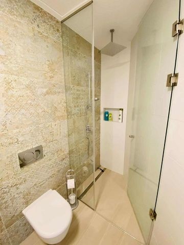 WUNDERSCHÖNES PENTHOUSE mit ATEMBERAUBENDER AUSSICHT - LAS COLINAS GOLF - AT HOME Real Estate