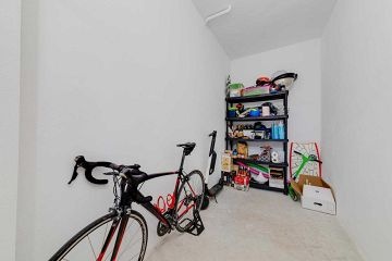 WUNDERSCHÖNES PENTHOUSE mit ATEMBERAUBENDER AUSSICHT - LAS COLINAS GOLF - AT HOME Real Estate