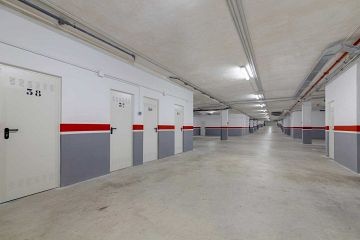 WUNDERSCHÖNES PENTHOUSE mit ATEMBERAUBENDER AUSSICHT - LAS COLINAS GOLF - AT HOME Real Estate