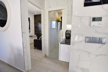 Fantastic villa with beautiful views - AT HOME Real Estate