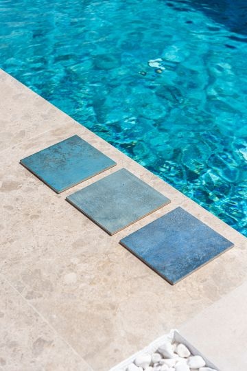 NIEUWBOUW VILLA BENJOFAR - AT HOME Real Estate