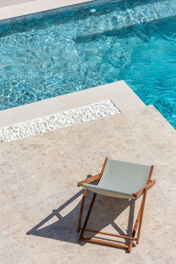 NIEUWBOUW VILLA BENJOFAR - AT HOME Real Estate