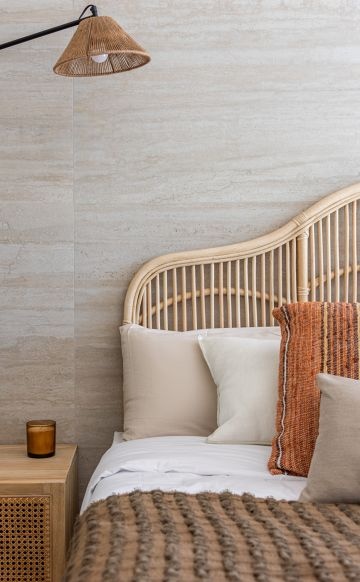 NIEUWBOUW VILLA BENJOFAR - AT HOME Real Estate