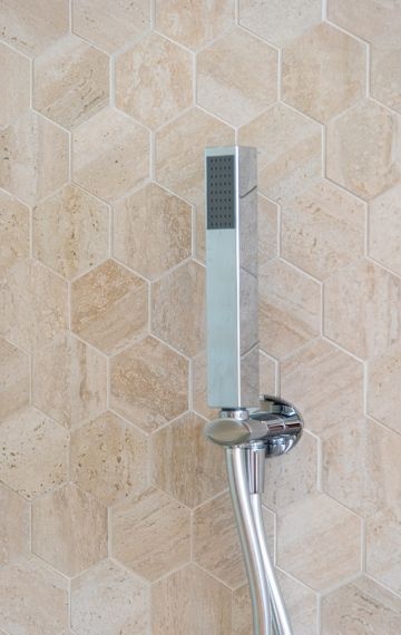 NIEUWBOUW VILLA BENJOFAR - AT HOME Real Estate