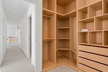 NIEUWBOUW VILLA BENJOFAR - AT HOME Real Estate