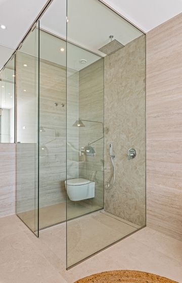 NIEUWBOUW VILLA BENJOFAR - AT HOME Real Estate