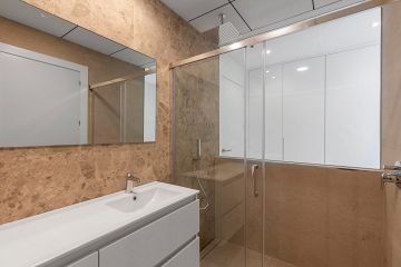 NIEUWBOUW APPARTEMENT DOLORES - AT HOME Real Estate