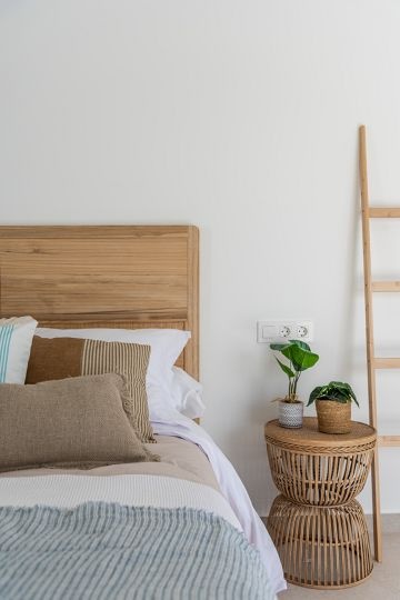 NIEUWBOUW VILLA DOLORES - AT HOME Real Estate