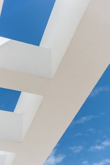 NIEUWBOUW VILLA DOLORES - AT HOME Real Estate