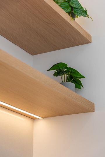 NIEUWBOUW VILLA DOLORES - AT HOME Real Estate