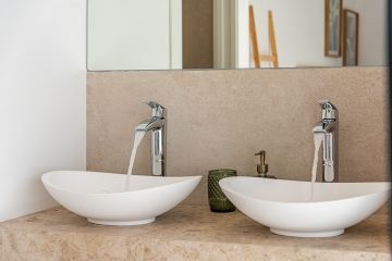 NIEUWBOUW VILLA DOLORES - AT HOME Real Estate