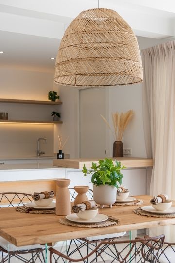 NIEUWBOUW VILLA DOLORES - AT HOME Real Estate