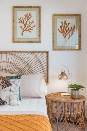 Nieuwbouw villa's in Los Alcazares - AT HOME Real Estate