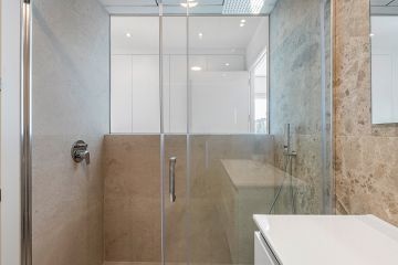 Nieuwbouw villa's in Los Alcazares - AT HOME Real Estate