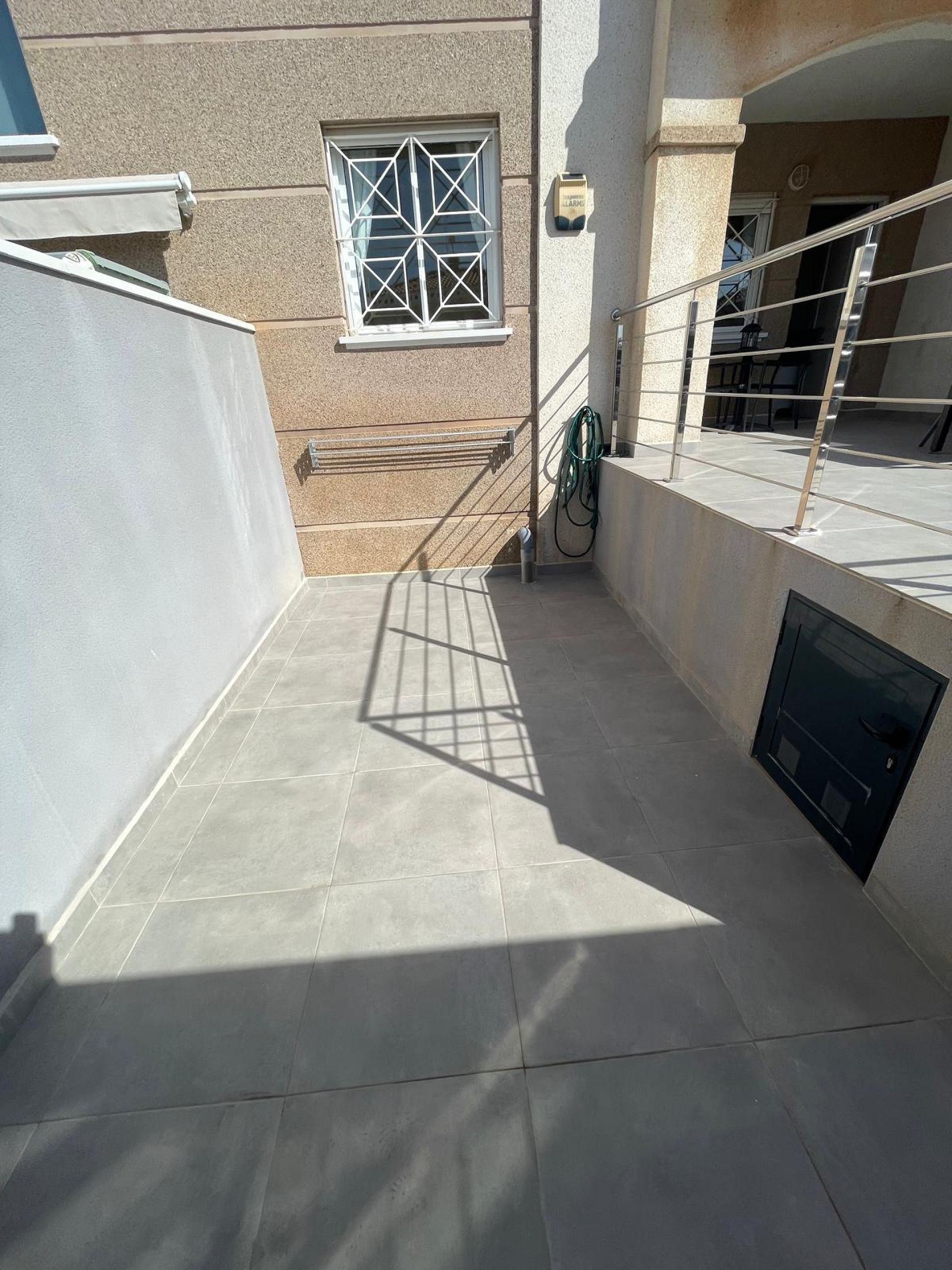Appartement Torrevieja Costa Blanca Sud Espagne