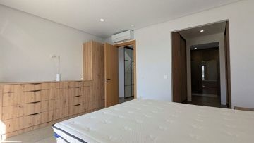 EXCLUSIVE VILLA BENIJOFAR