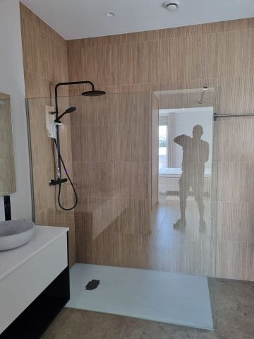 EXCLUSIVE VILLA BENIJOFAR