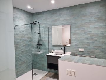 EXCLUSIVE VILLA BENIJOFAR