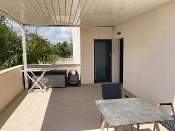 LUXE VILLA MET 3 SLAAPKAMERS PILAR DE LA HORADADA