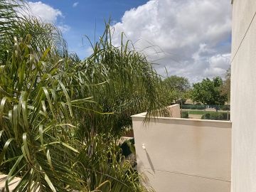 LUXE VILLA MET 3 SLAAPKAMERS PILAR DE LA HORADADA