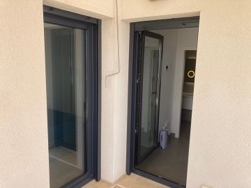 LUXE VILLA MET 3 SLAAPKAMERS PILAR DE LA HORADADA