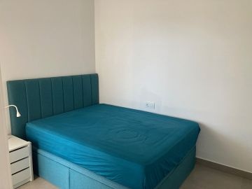 LUXE VILLA MET 3 SLAAPKAMERS PILAR DE LA HORADADA