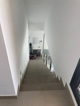 LUXE VILLA MET 3 SLAAPKAMERS PILAR DE LA HORADADA