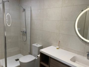 LUXE VILLA MET 3 SLAAPKAMERS PILAR DE LA HORADADA