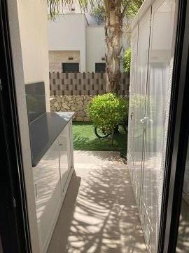 LUXE VILLA MET 3 SLAAPKAMERS PILAR DE LA HORADADA