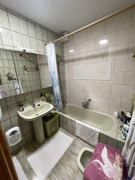 Bungalow in Torrevieja