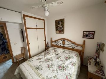 Bungalow in Torrevieja