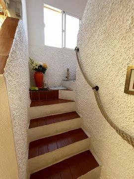 Bungalow in Torrevieja