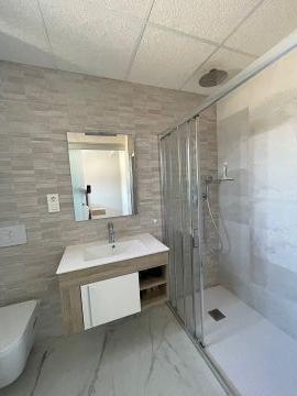 PENTHOUSE LUXUEUX A LOS ALTOS - ORIHUELA COSTA - AT HOME Real Estate