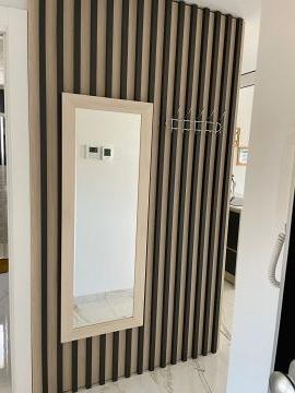 PENTHOUSE LUXUEUX A LOS ALTOS - ORIHUELA COSTA - AT HOME Real Estate