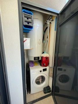 PENTHOUSE LUXUEUX A LOS ALTOS - ORIHUELA COSTA - AT HOME Real Estate