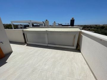 PENTHOUSE LUXUEUX A LOS ALTOS - ORIHUELA COSTA - AT HOME Real Estate