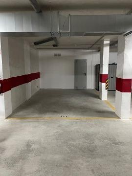 PENTHOUSE LUXUEUX A LOS ALTOS - ORIHUELA COSTA - AT HOME Real Estate