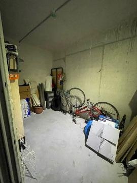 PENTHOUSE LUXUEUX A LOS ALTOS - ORIHUELA COSTA - AT HOME Real Estate